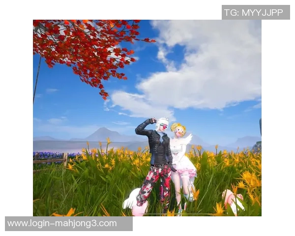 和平精英热议WE耐力争议背后的竞技精神与公平性探讨