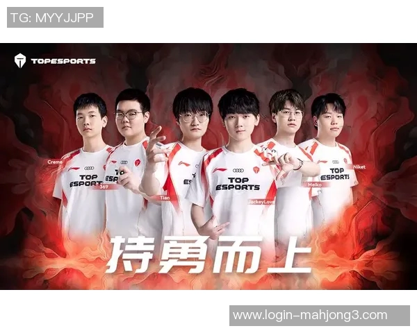 深入分析TES战队在CSGO中的进攻策略与战术执行