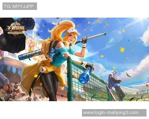 王者荣耀V5力量解析：如何在游戏中发挥团队协作的极致潜能