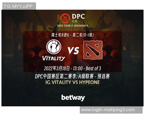 2026电竞新闻S15LOL比分最新DOTA2速度排行榜揭晓IG战队稳居第一